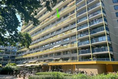 Dokter van Stratenweg 450, 4205LK Gorinchem